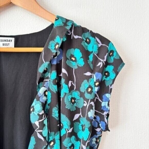 NOT FOR SALE - Picture 4 of 7